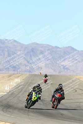 media/Mar-18-2022-2WTD (Fri) [[841662f9b2]]/C Group/Session 1 Turn 10 Braking Zone/